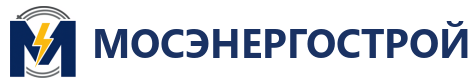 СК «Мосэнергострой»
